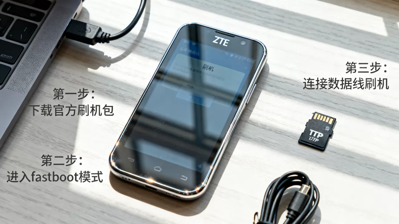 中兴u807n刷机教程,中兴u807n刷机失败怎么办 中兴u807n刷机教程,中兴u807n刷机失败怎么办