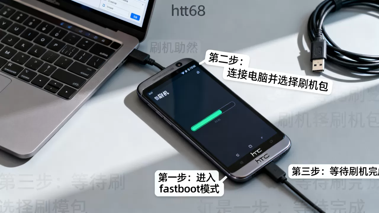 htc e8刷机教程,htc e8刷机失败怎么办 htc e8刷机教程,htc e8刷机失败怎么办