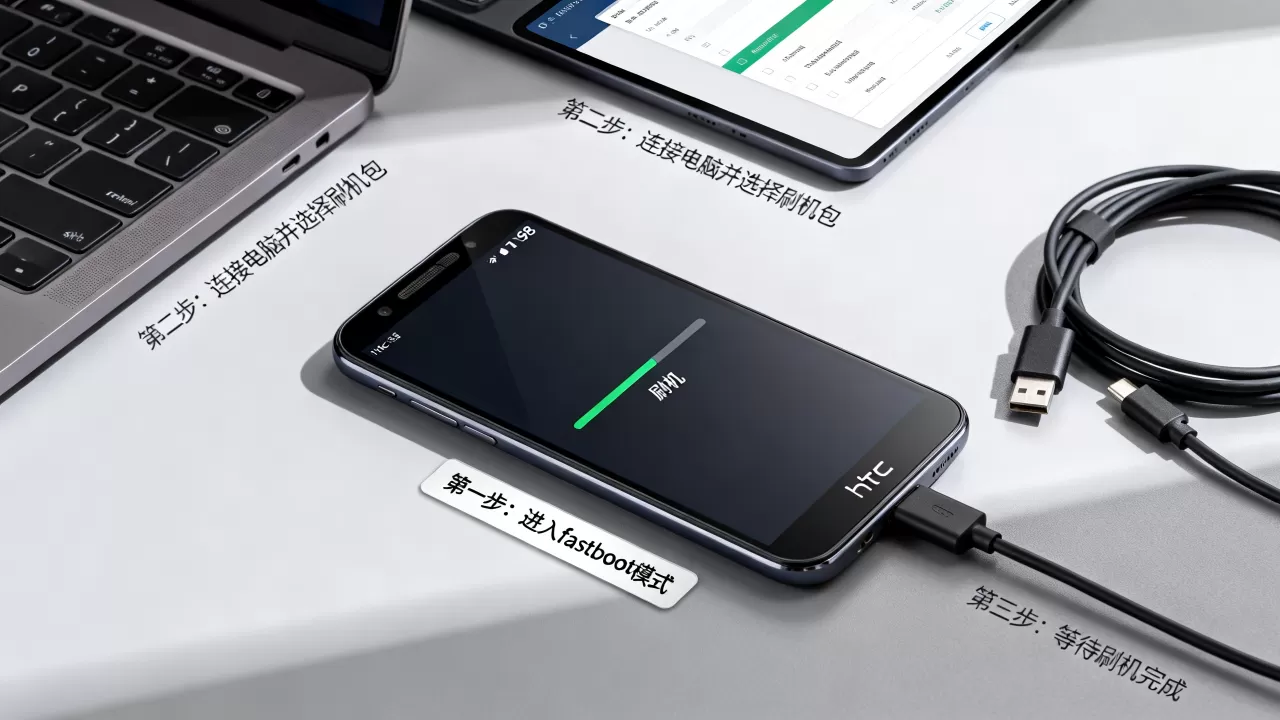 htc e8刷机教程,htc e8刷机失败怎么办 htc e8刷机教程,htc e8刷机失败怎么办