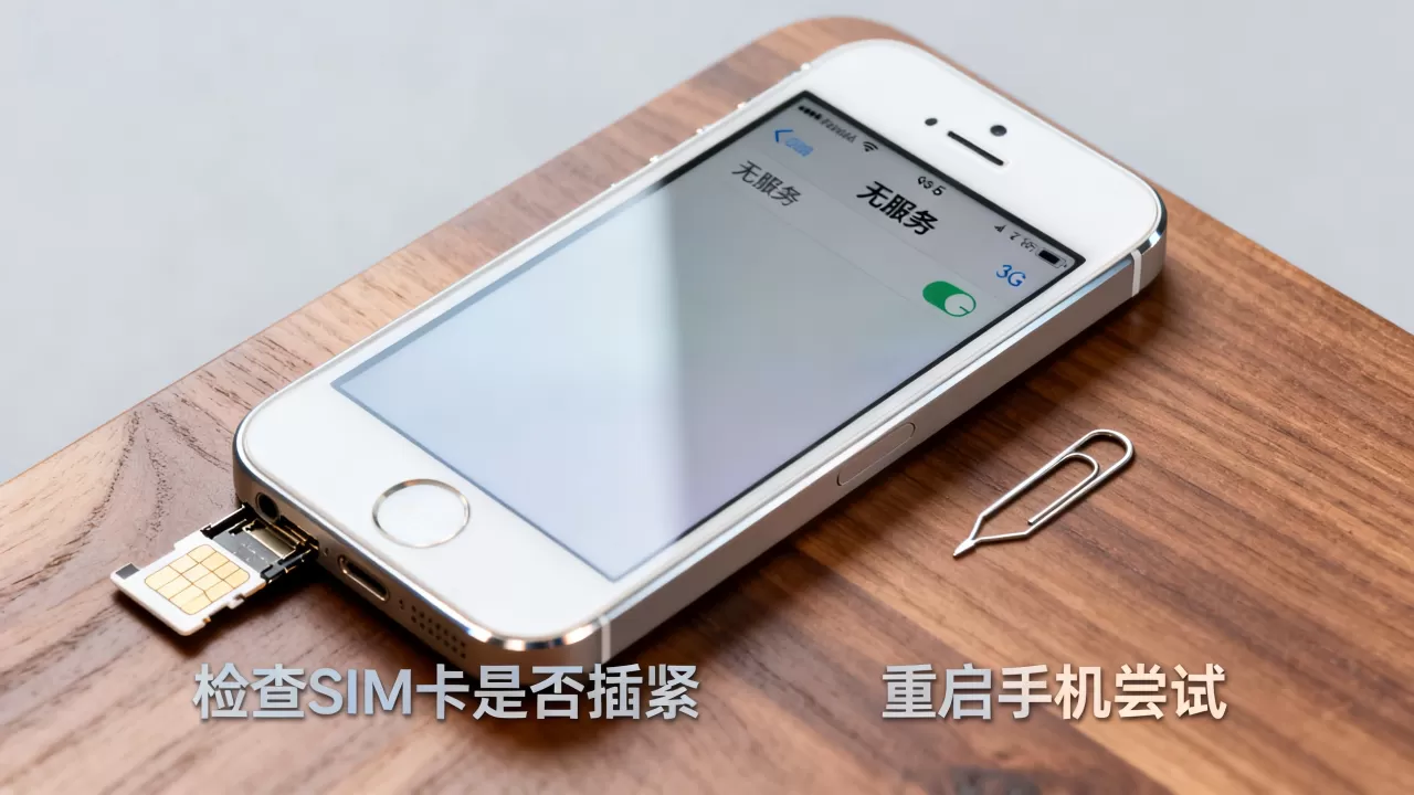 iphone5不显示3g信号怎么办,iphone5无3g信号解决方法 iphone5不显示3g信号怎么办,iphone5无3g信号解决方法