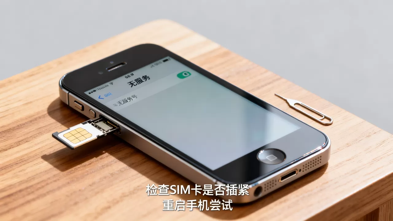 iphone5不显示3g信号怎么办,iphone5无3g信号解决方法 iphone5不显示3g信号怎么办,iphone5无3g信号解决方法