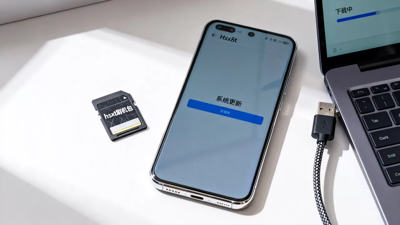 hsx8t刷机包怎么刷?hsx8t刷机包下载 hsx8t刷机包怎么刷?hsx8t刷机包下载