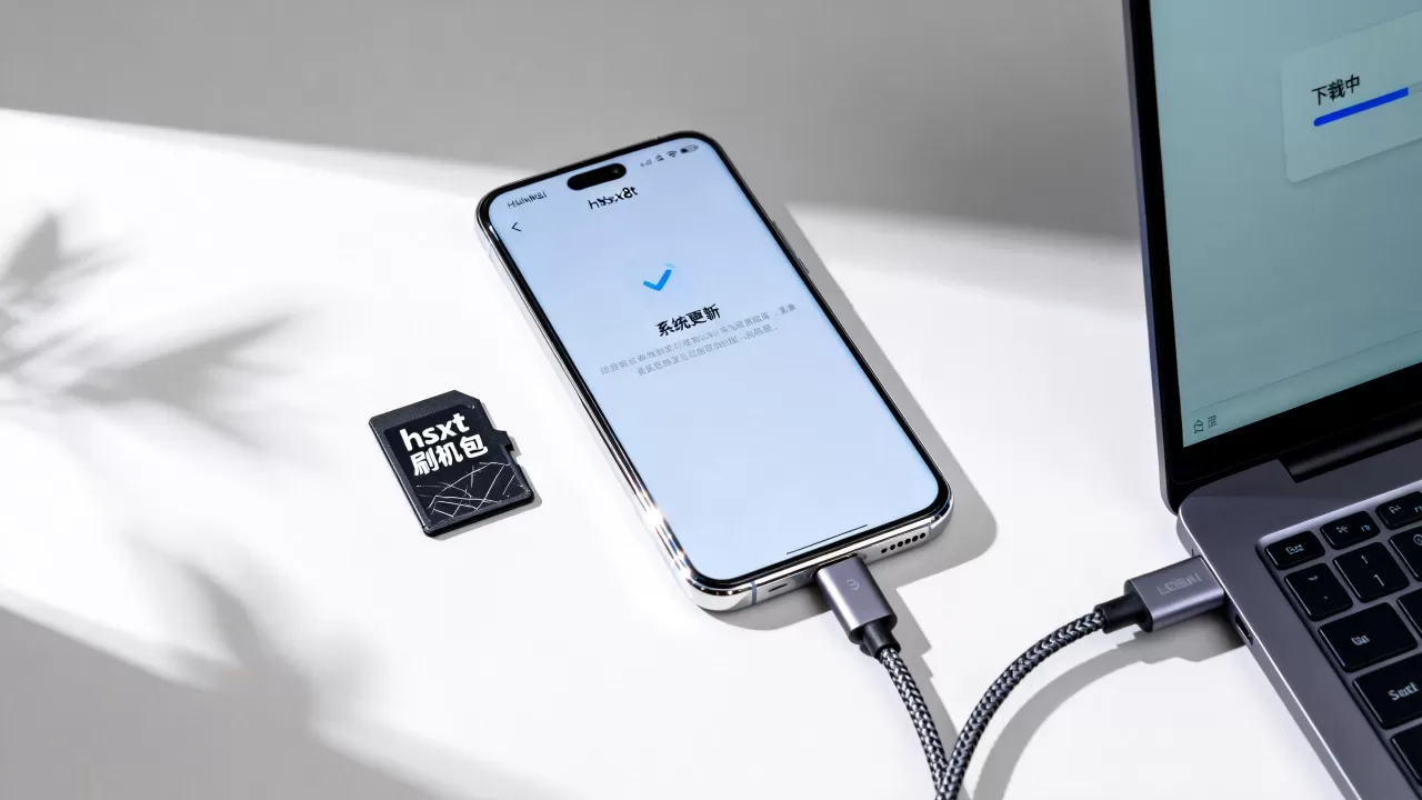 hsx8t刷机包怎么刷?hsx8t刷机包下载 hsx8t刷机包怎么刷?hsx8t刷机包下载