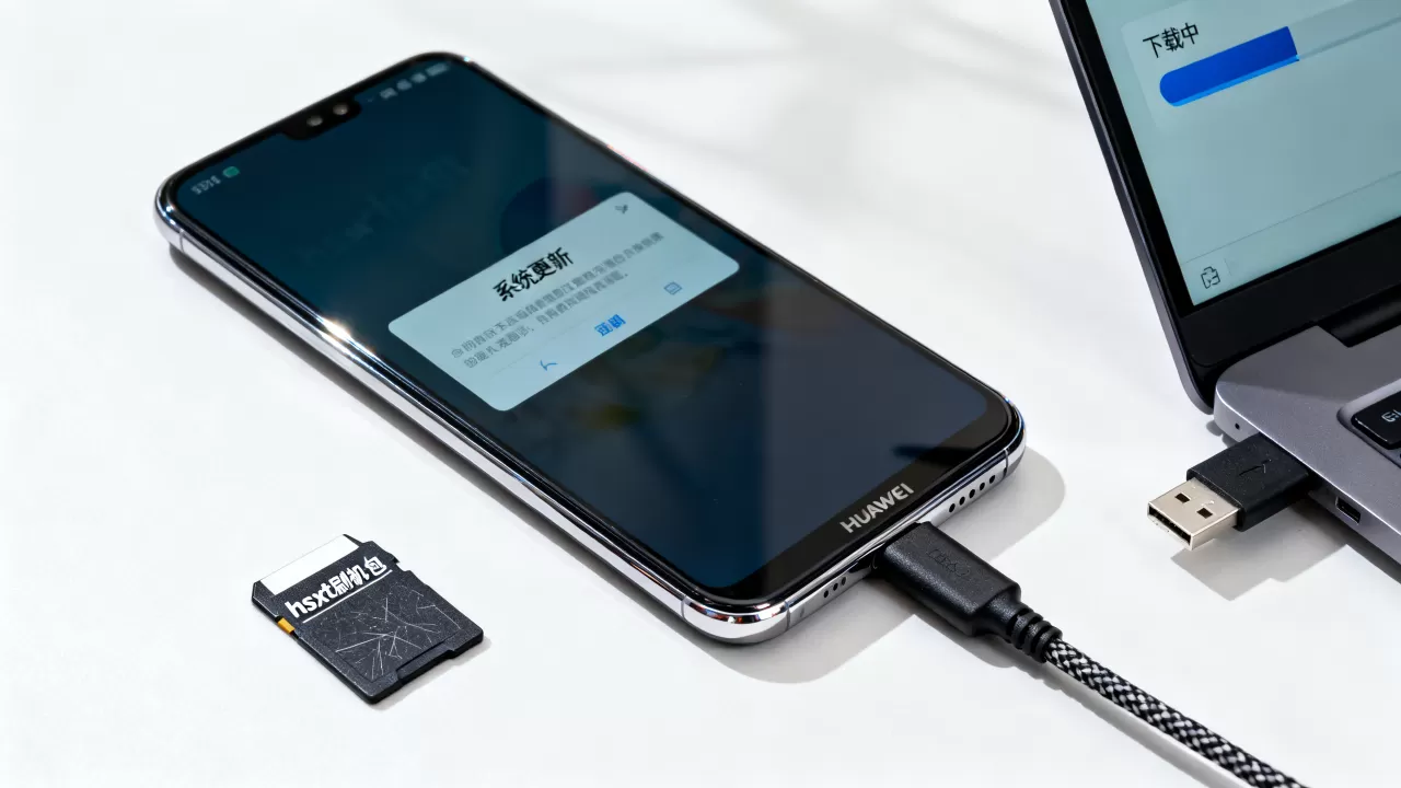 hsx8t刷机包怎么刷?hsx8t刷机包下载 hsx8t刷机包怎么刷?hsx8t刷机包下载