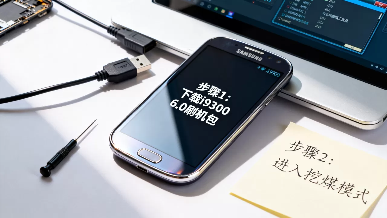 i9300 6刷机包怎么刷,三星i9300刷机教程 i9300 6刷机包怎么刷,三星i9300刷机教程