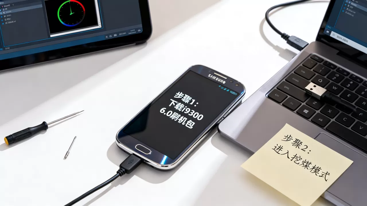 i9300 6刷机包怎么刷,三星i9300刷机教程 i9300 6刷机包怎么刷,三星i9300刷机教程