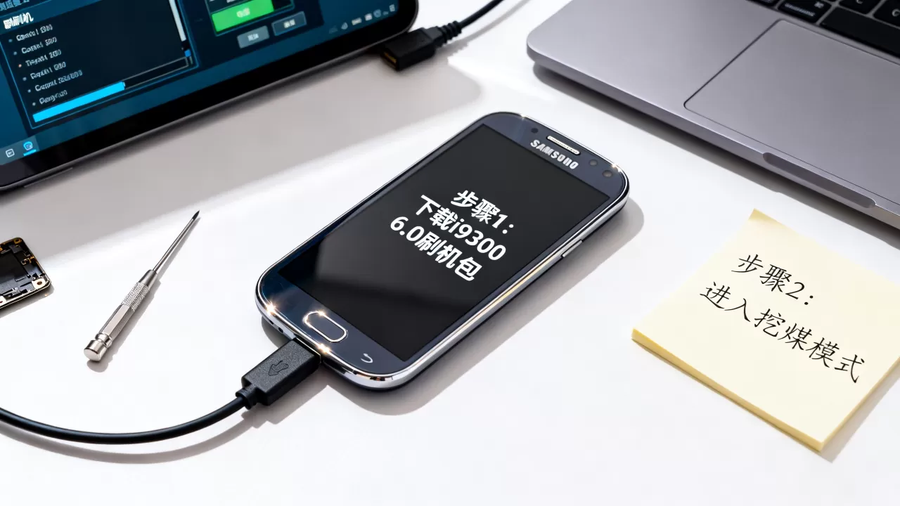 i9300 6刷机包怎么刷,三星i9300刷机教程 i9300 6刷机包怎么刷,三星i9300刷机教程