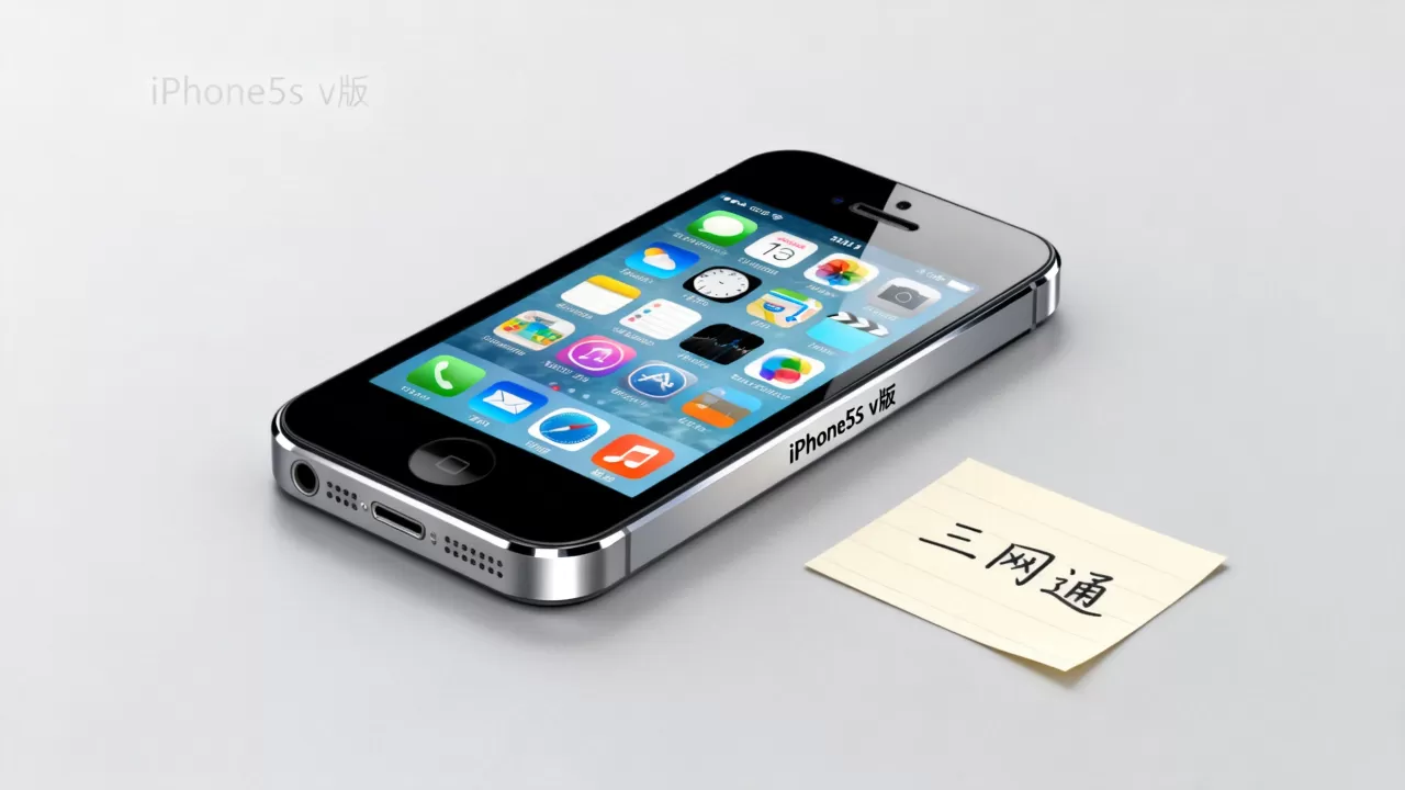 iPhone5s v版三网通吗,iPhone5s v版三网 iPhone5s v版三网通吗,iPhone5s v版三网