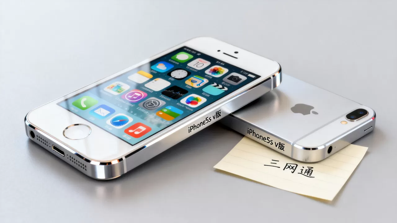 iPhone5s v版三网通吗,iPhone5s v版三网 iPhone5s v版三网通吗,iPhone5s v版三网