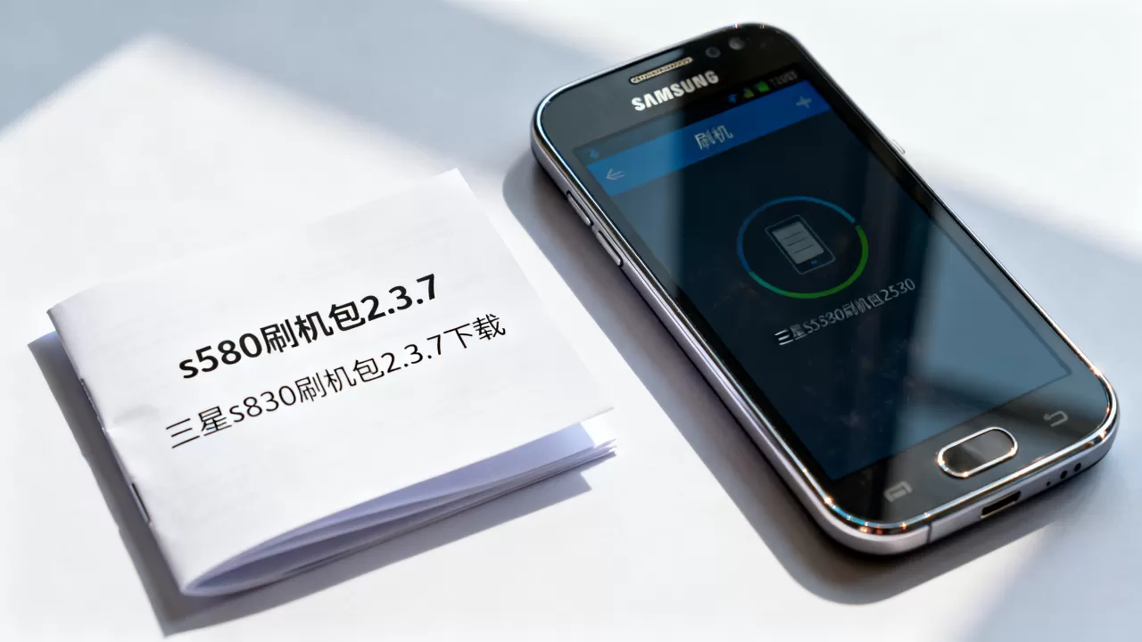 s5830刷机包2.3.7,三星s5830刷机包2.3.7下载 s5830刷机包2.3.7,三星s5830刷机包2.3.7下载
