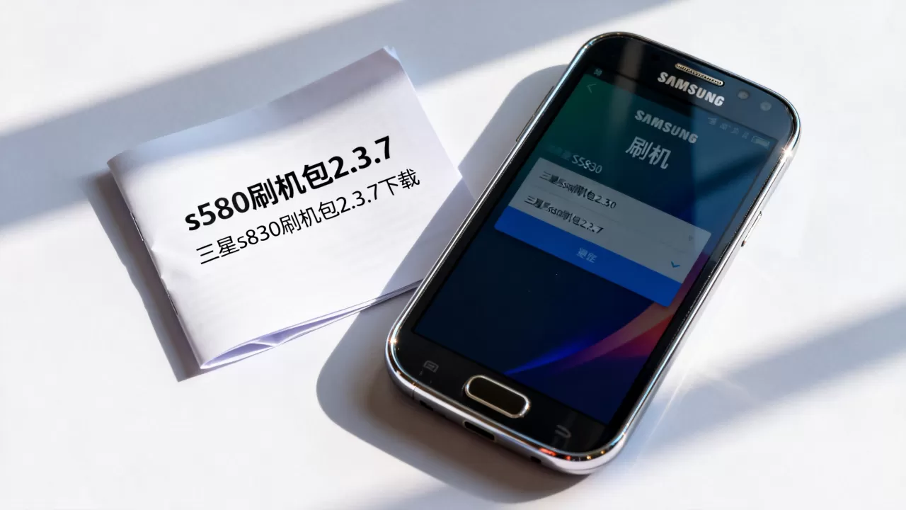 s5830刷机包2.3.7,三星s5830刷机包2.3.7下载 s5830刷机包2.3.7,三星s5830刷机包2.3.7下载