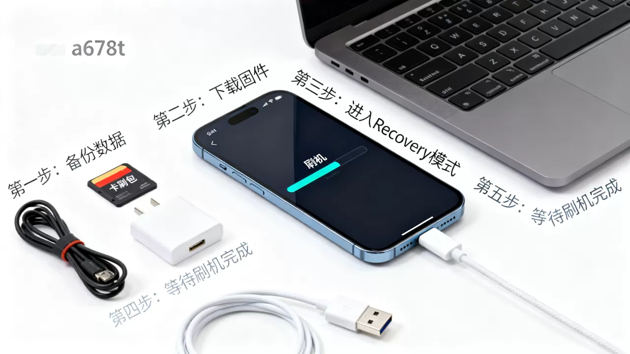 a678t刷机教程,a678t刷机失败怎么办 a678t刷机教程,a678t刷机失败怎么办