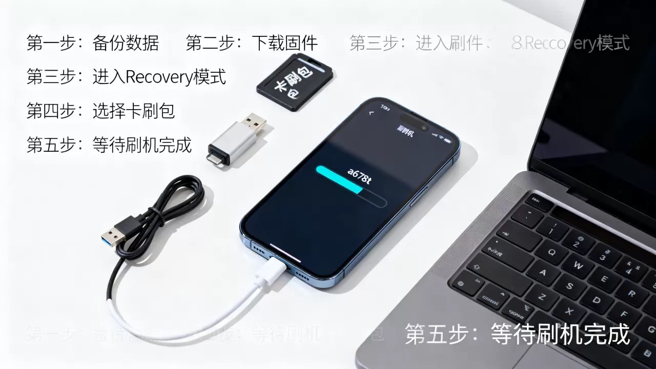 a678t刷机教程,a678t刷机失败怎么办 a678t刷机教程,a678t刷机失败怎么办