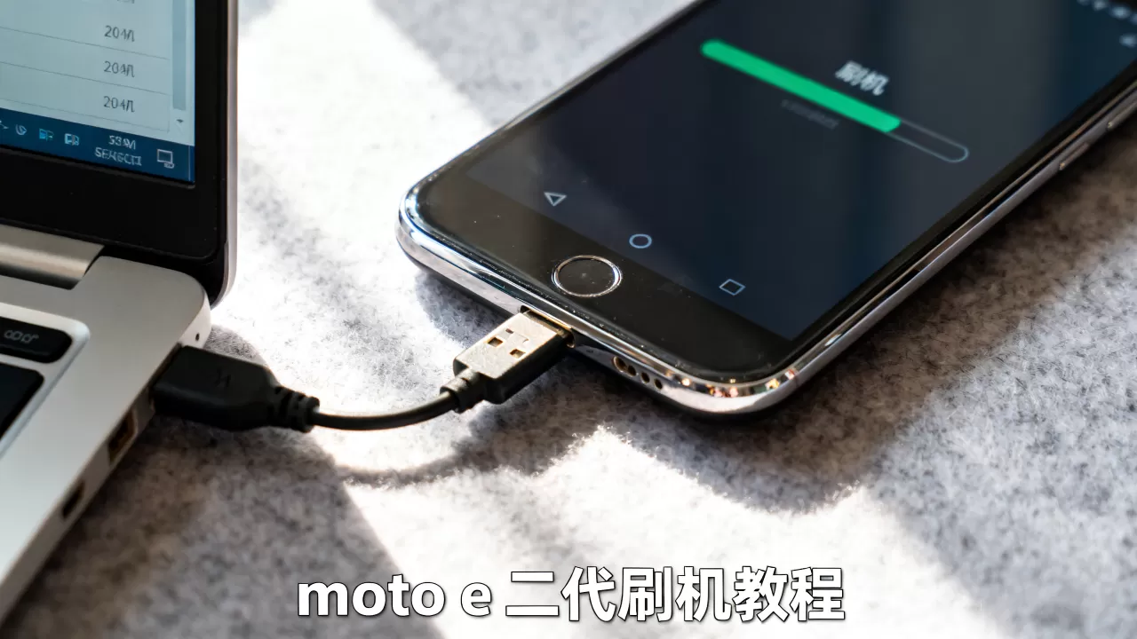 moto e二代刷机教程,moto e二代刷机教程 moto e二代刷机教程,moto e二代刷机教程