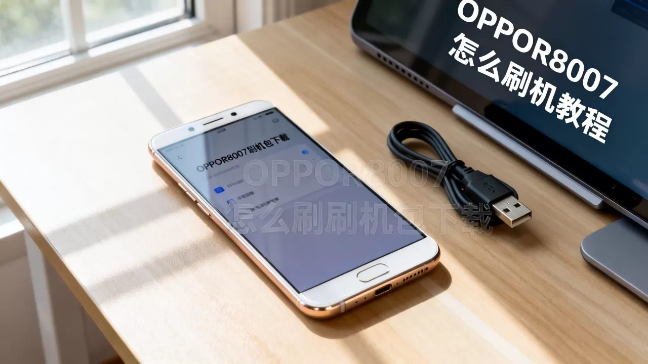 OPPOR8007刷机包下载,OPPOR8007怎么刷机教程 OPPOR8007刷机包下载,OPPOR8007怎么刷机教程
