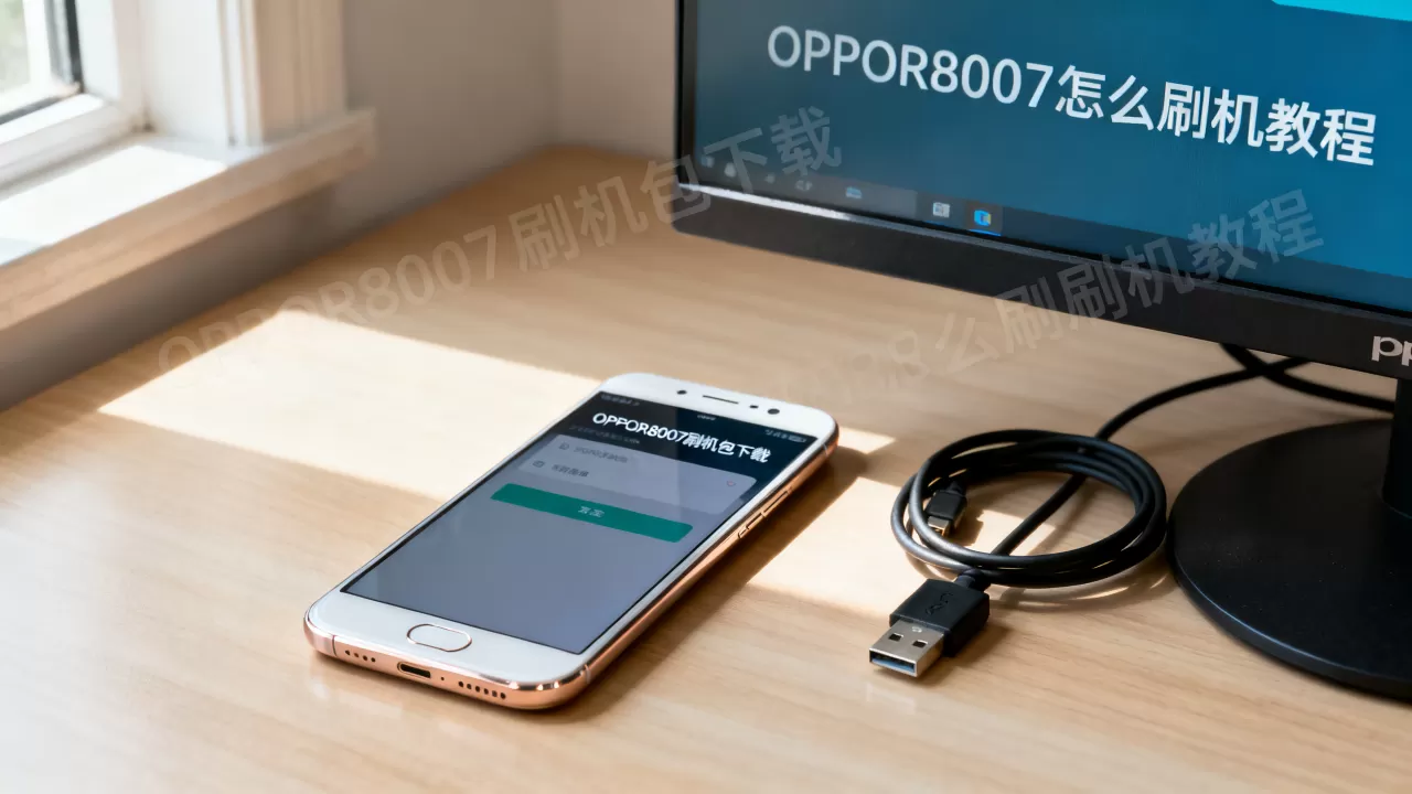 OPPOR8007刷机包下载,OPPOR8007怎么刷机教程 OPPOR8007刷机包下载,OPPOR8007怎么刷机教程