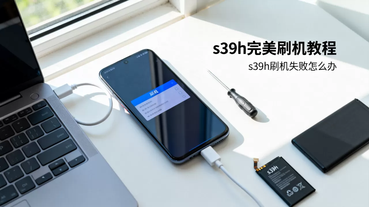 s39h完美刷机教程,s39h刷机失败怎么办 s39h完美刷机教程,s39h刷机失败怎么办