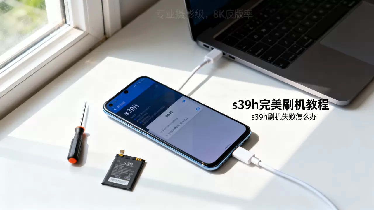 s39h完美刷机教程,s39h刷机失败怎么办 s39h完美刷机教程,s39h刷机失败怎么办