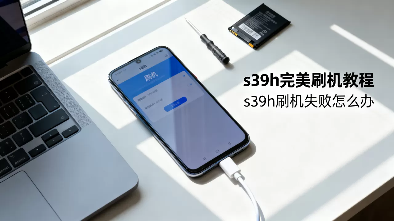 s39h完美刷机教程,s39h刷机失败怎么办 s39h完美刷机教程,s39h刷机失败怎么办