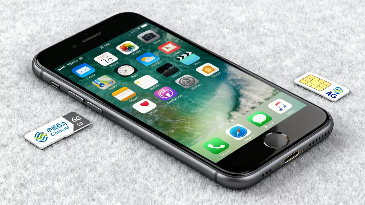 iphone6有移动4g吗,iphone6支持移动4g吗 iphone6有移动4g吗,iphone6支持移动4g吗