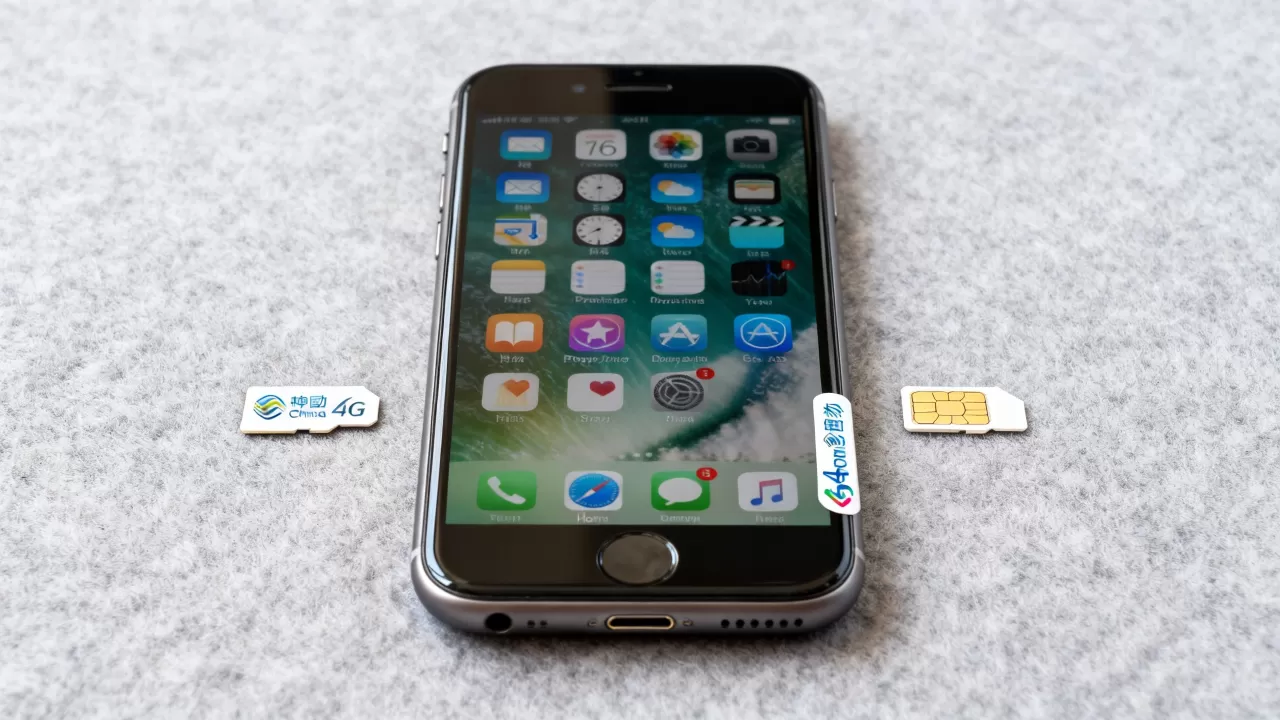 iphone6有移动4g吗,iphone6支持移动4g吗 iphone6有移动4g吗,iphone6支持移动4g吗