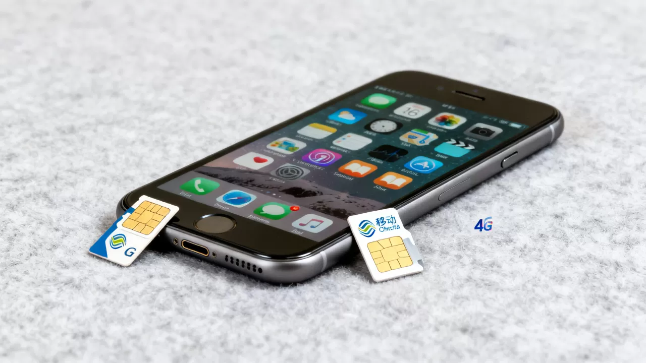 iphone6有移动4g吗,iphone6支持移动4g吗 iphone6有移动4g吗,iphone6支持移动4g吗