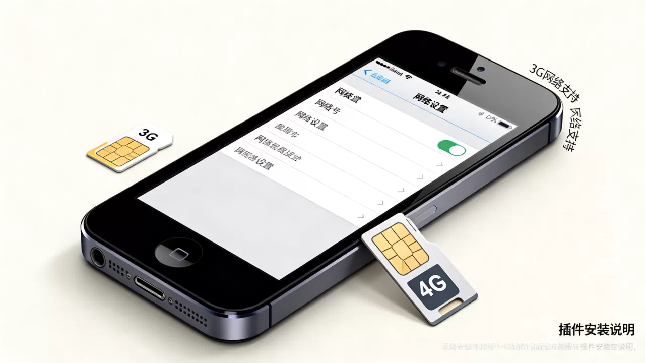 iphone4s还能用3g插件吗,iphone4s3g插件 iphone4s还能用3g插件吗,iphone4s3g插件