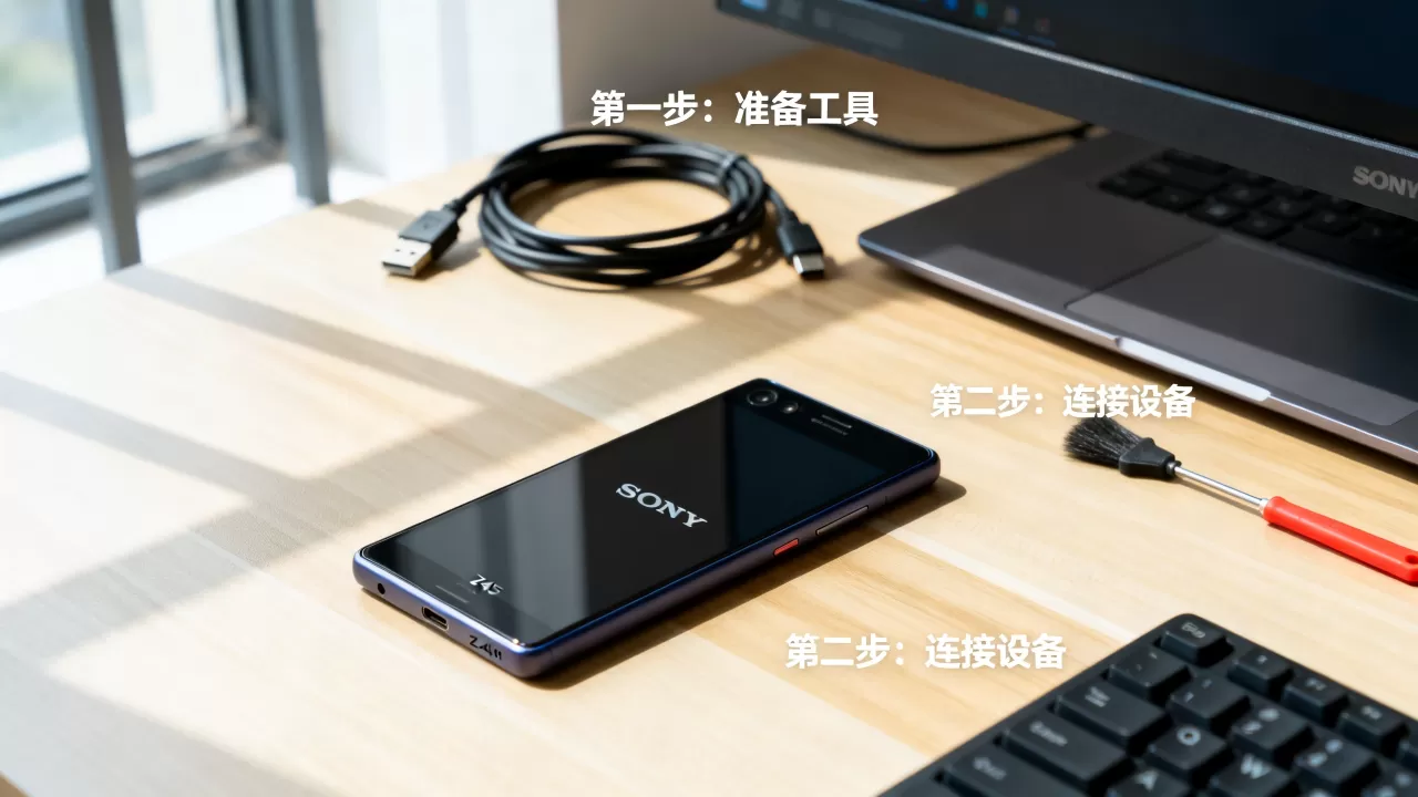 索尼z4v刷机教程,索尼z4v怎么刷机 索尼z4v刷机教程,索尼z4v怎么刷机