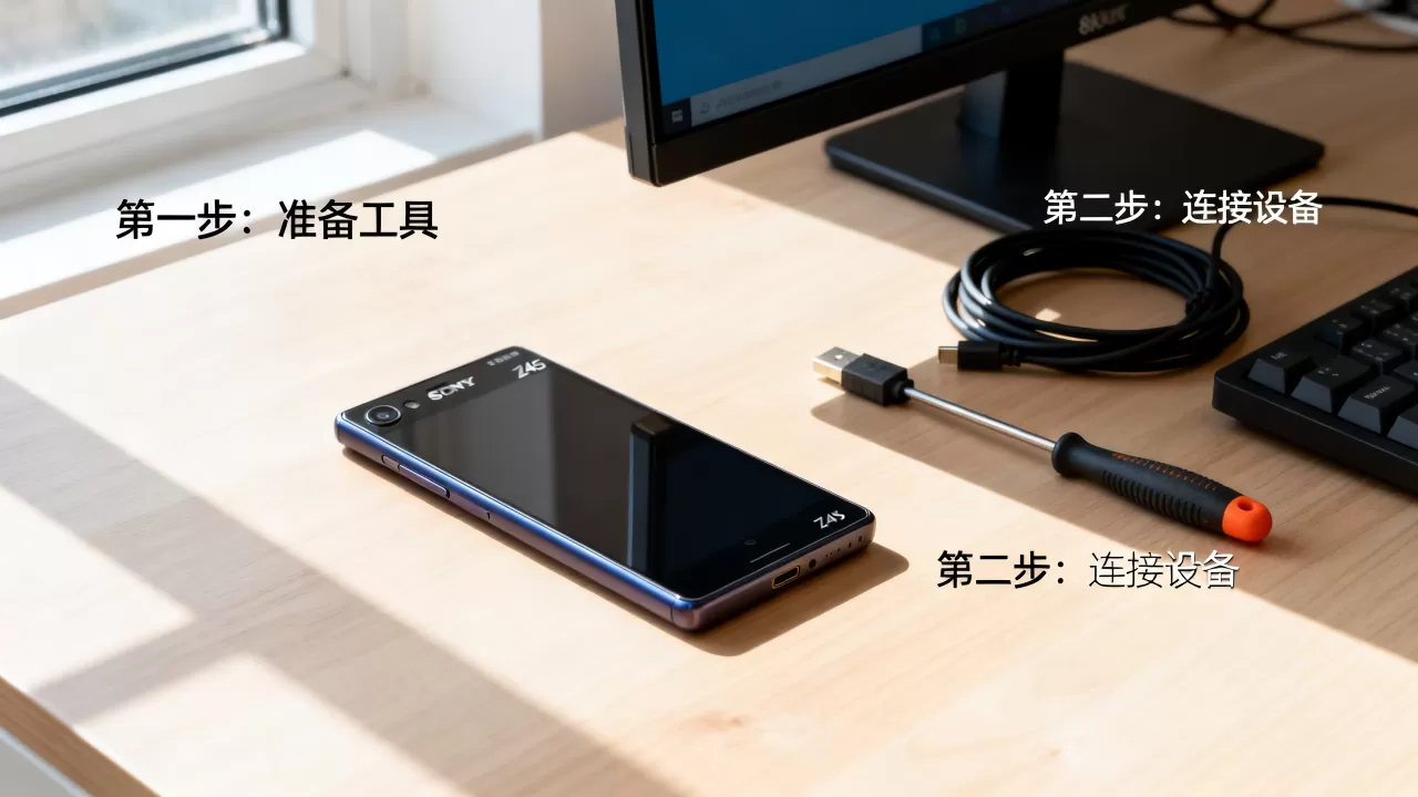 索尼z4v刷机教程,索尼z4v怎么刷机 索尼z4v刷机教程,索尼z4v怎么刷机