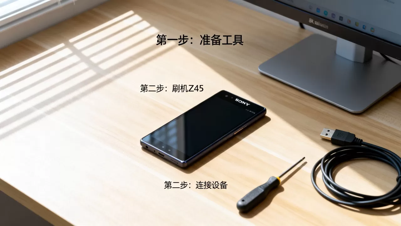 索尼z4v刷机教程,索尼z4v怎么刷机 索尼z4v刷机教程,索尼z4v怎么刷机