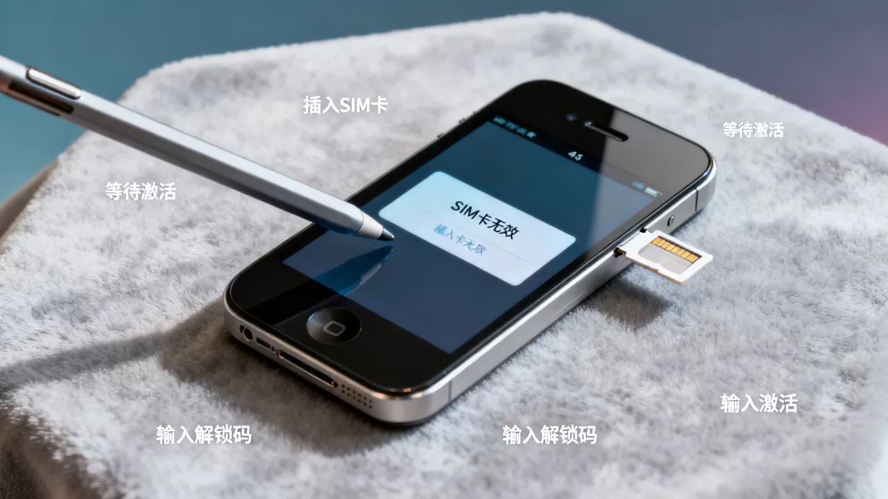iphone4s美版运营商锁怎么解,iphone4s美版运营商 iphone4s美版运营商锁怎么解,iphone4s美版运营商