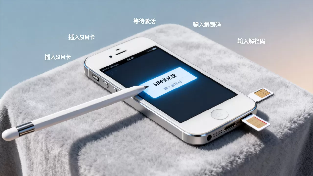 iphone4s美版运营商锁怎么解,iphone4s美版运营商 iphone4s美版运营商锁怎么解,iphone4s美版运营商