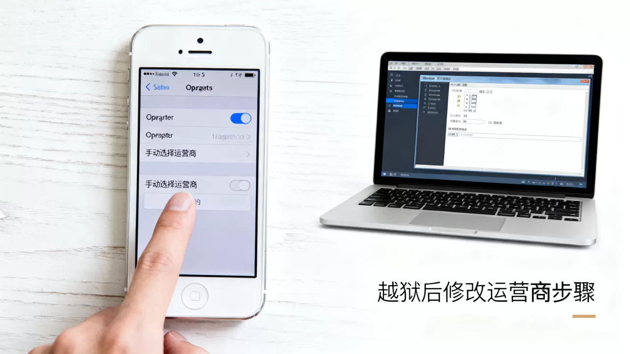 iphone5越狱修改运营商,iphone5越狱后怎么改运营商 iphone5越狱修改运营商,iphone5越狱后怎么改运营商