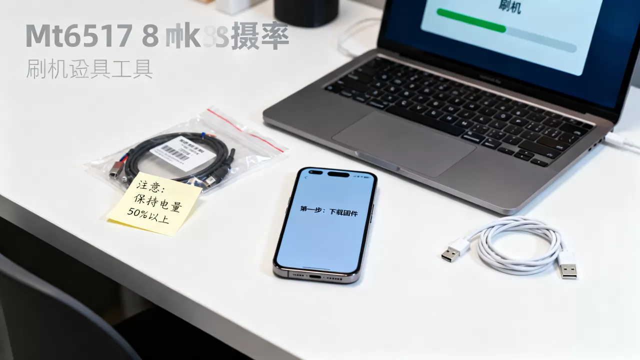 mt6517双核刷机教程,mt6517双核刷机失败怎么办 mt6517双核刷机教程,mt6517双核刷机失败怎么办