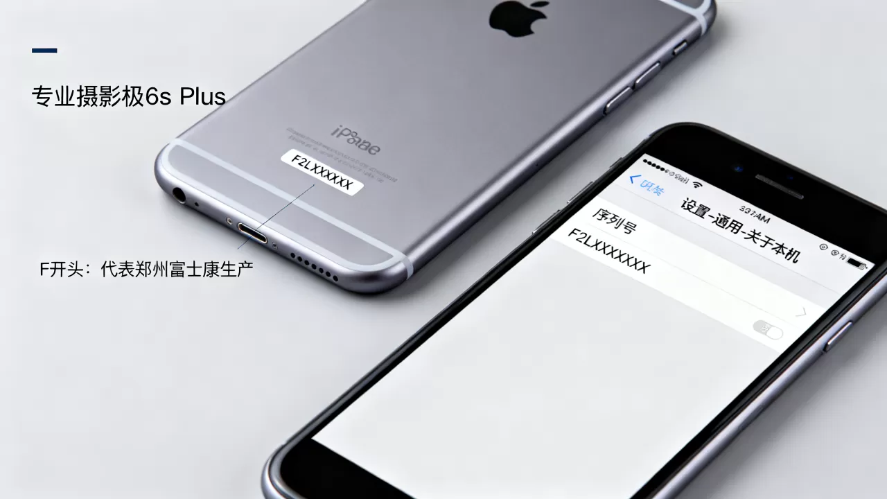 iphone6splus序列号f开头是什么意思,iphone6splus序列号查询 iphone6splus序列号f开头是什么意思,iphone6splus序列号查询