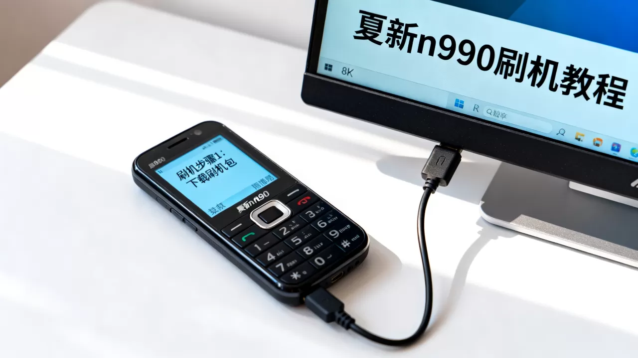 夏新n890刷机包下载,夏新n890刷机教程 夏新n890刷机包下载,夏新n890刷机教程