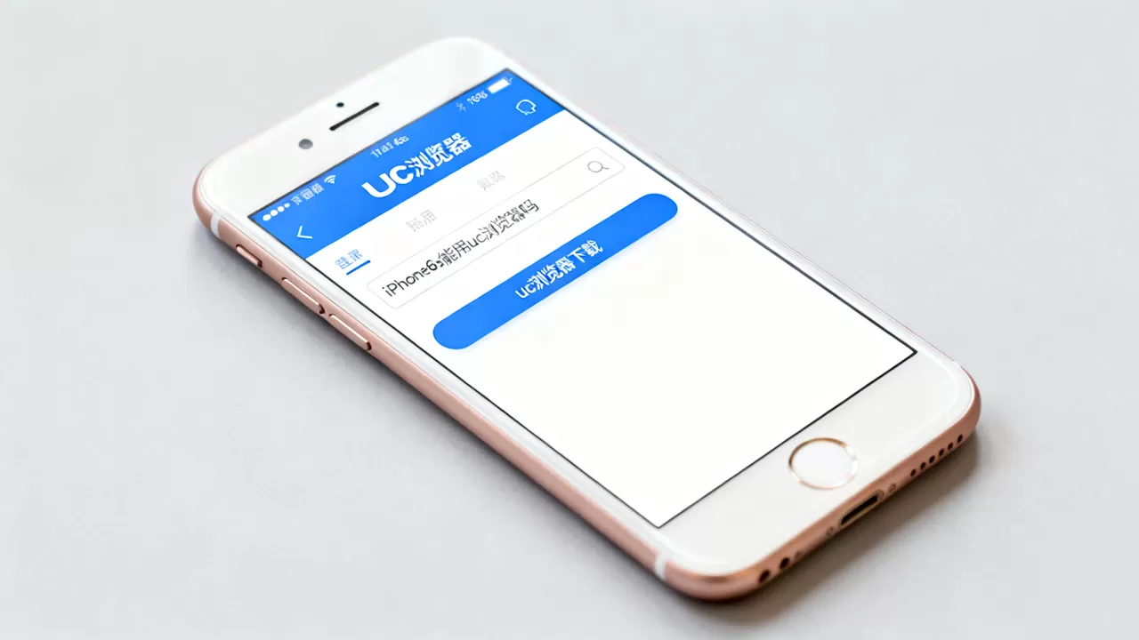 iPhone6s能用uc浏览器吗,uc浏览器下载 iPhone6s能用uc浏览器吗,uc浏览器下载