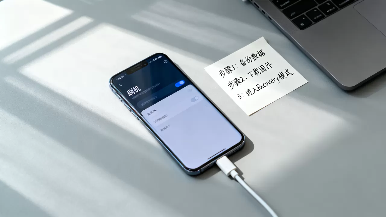 mk16i刷机教程,手机刷机失败怎么办,手机刷机教程 mk16i刷机教程,手机刷机失败怎么办,手机刷机教程