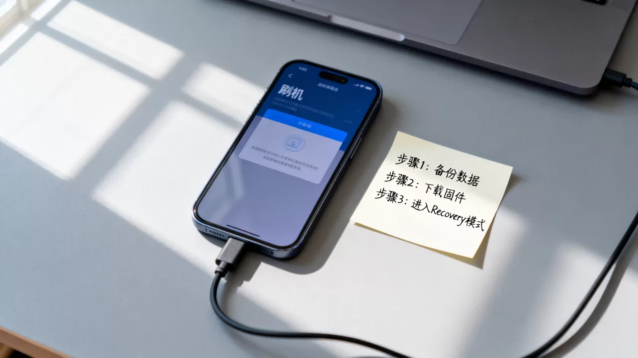 mk16i刷机教程,手机刷机失败怎么办,手机刷机教程 mk16i刷机教程,手机刷机失败怎么办,手机刷机教程
