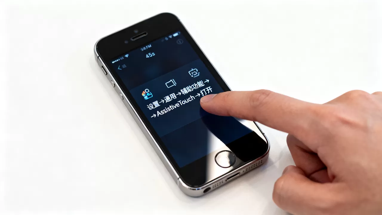 iphone5s怎么设置快捷键,iphone5s设置快捷键 iphone5s怎么设置快捷键,iphone5s设置快捷键