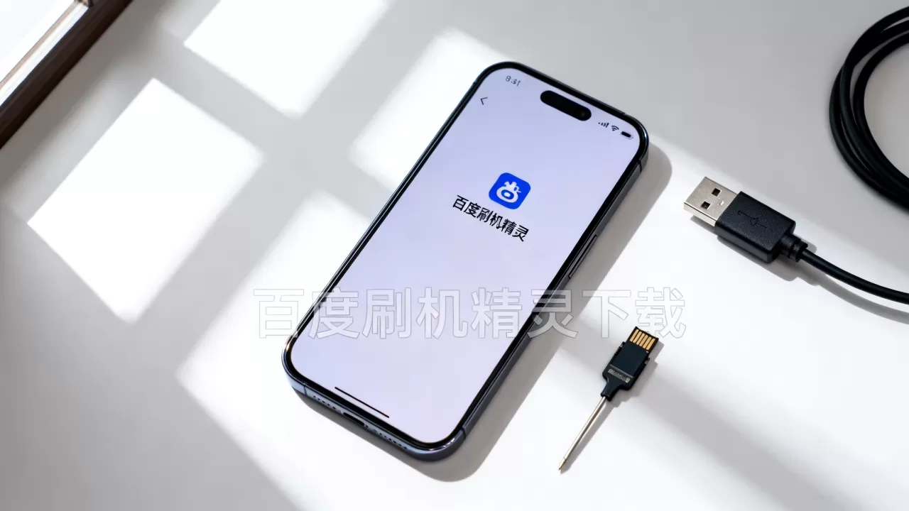百度刷机精灵下载,刷机精灵官方下载 百度刷机精灵下载,刷机精灵官方下载