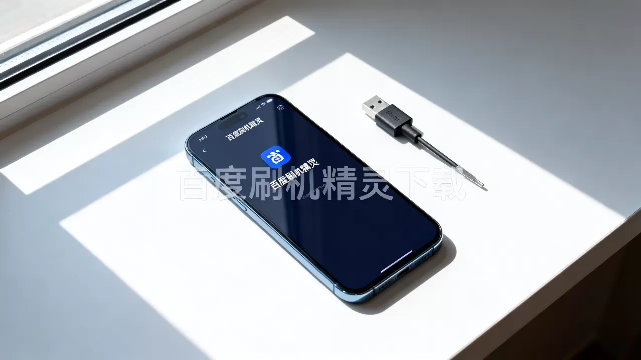 百度刷机精灵下载,刷机精灵官方下载 百度刷机精灵下载,刷机精灵官方下载