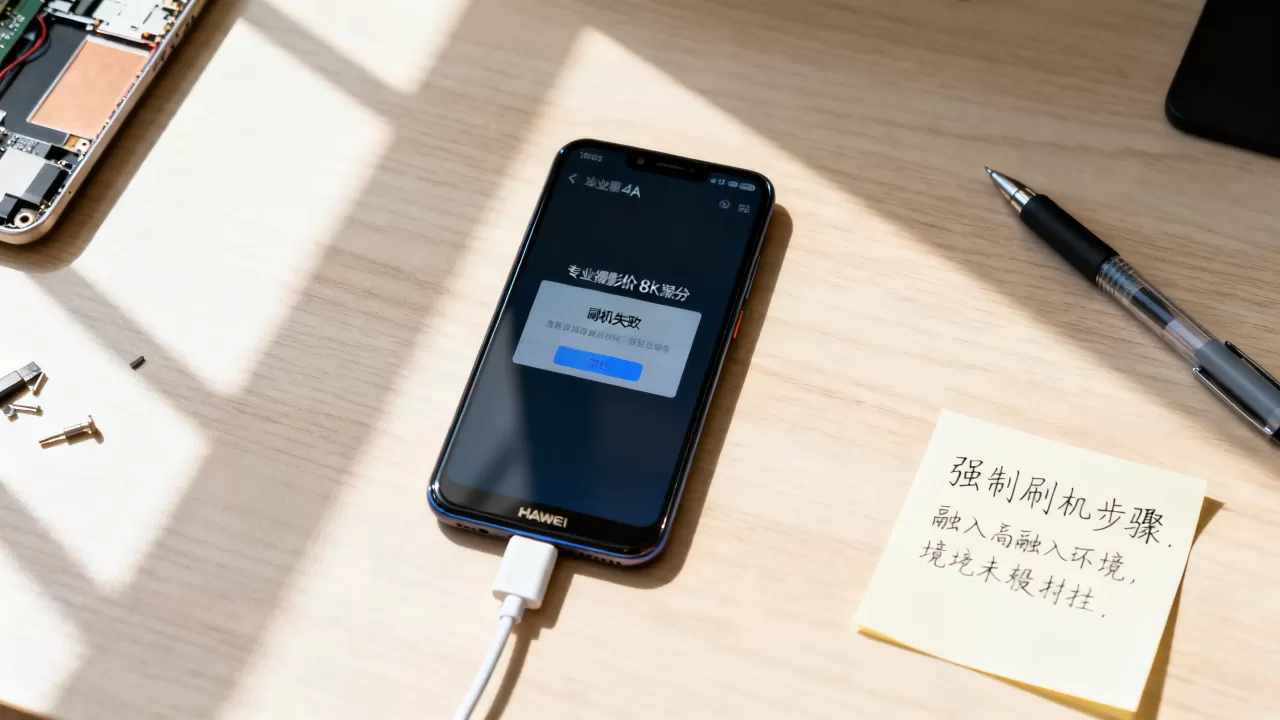 华为4a强制刷机失败怎么办,华为4a强制刷机 华为4a强制刷机失败怎么办,华为4a强制刷机