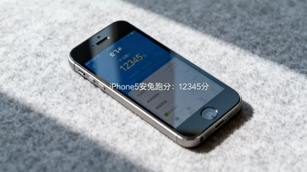 iphone5安兔兔跑分多少,iphone5安兔兔跑分 iphone5安兔兔跑分多少,iphone5安兔兔跑分