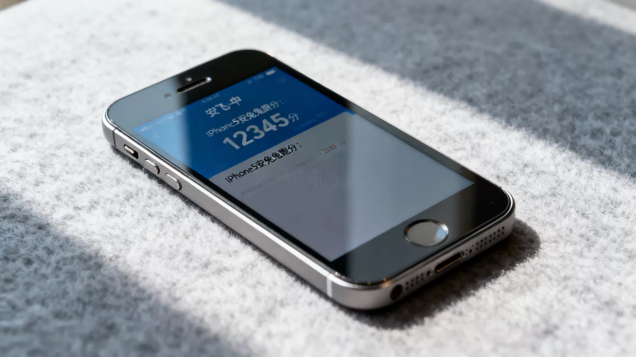iphone5安兔兔跑分多少,iphone5安兔兔跑分 iphone5安兔兔跑分多少,iphone5安兔兔跑分