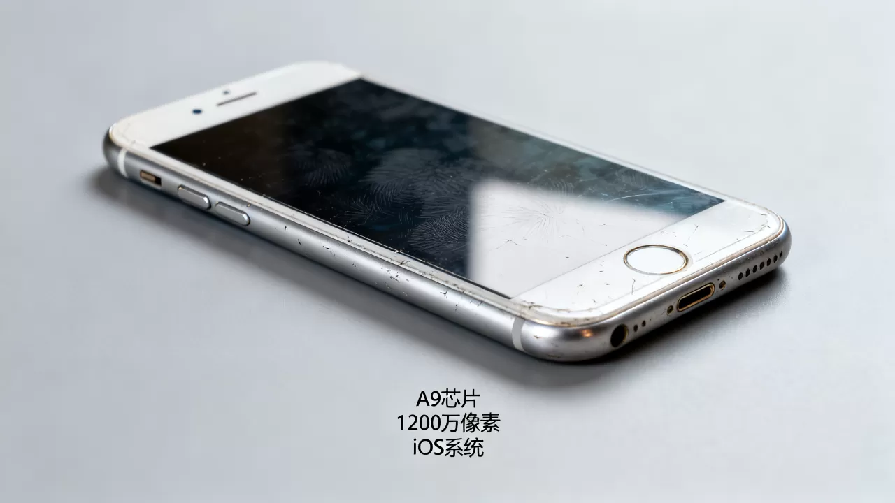 iphone6s手机怎么样,iphone6s还能用吗 iphone6s手机怎么样,iphone6s还能用吗