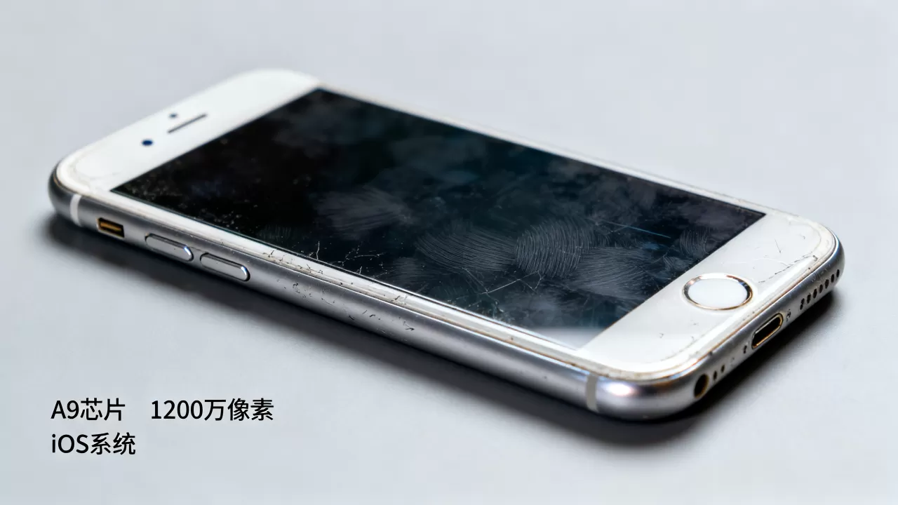 iphone6s手机怎么样,iphone6s还能用吗 iphone6s手机怎么样,iphone6s还能用吗