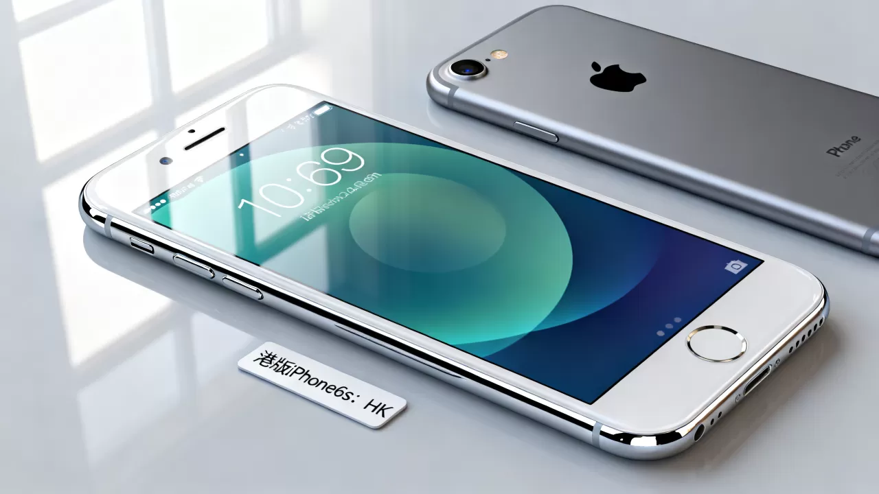 港版iphone6s多少钱,港版iphone6s最新价格 港版iphone6s多少钱,港版iphone6s最新价格