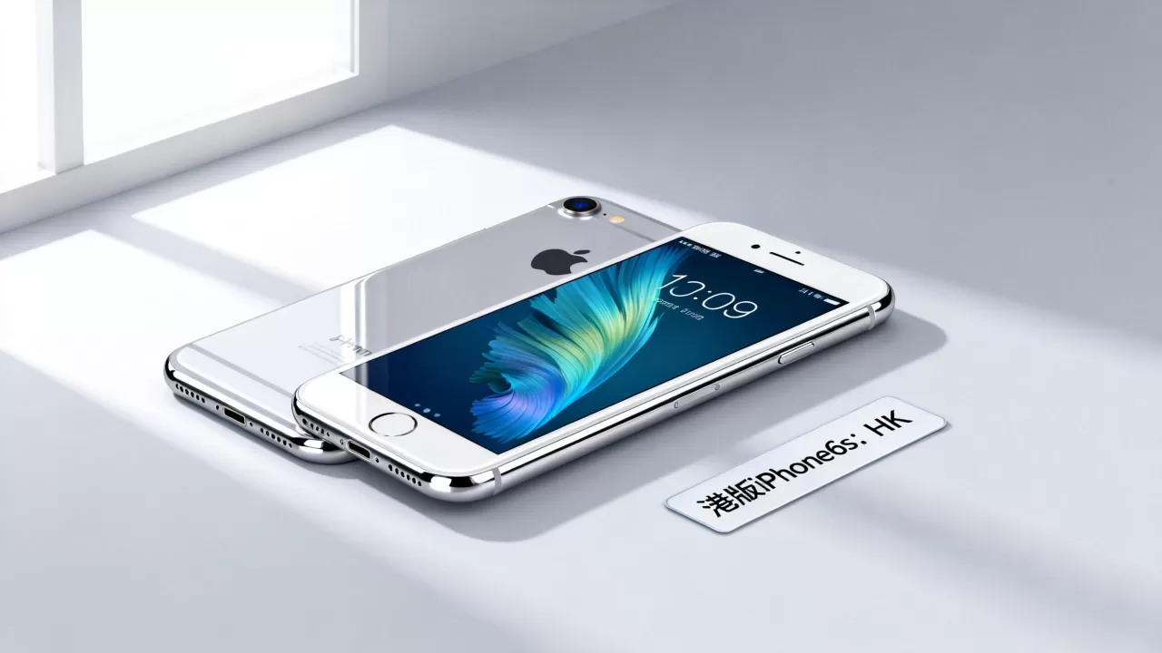 港版iphone6s多少钱,港版iphone6s最新价格 港版iphone6s多少钱,港版iphone6s最新价格