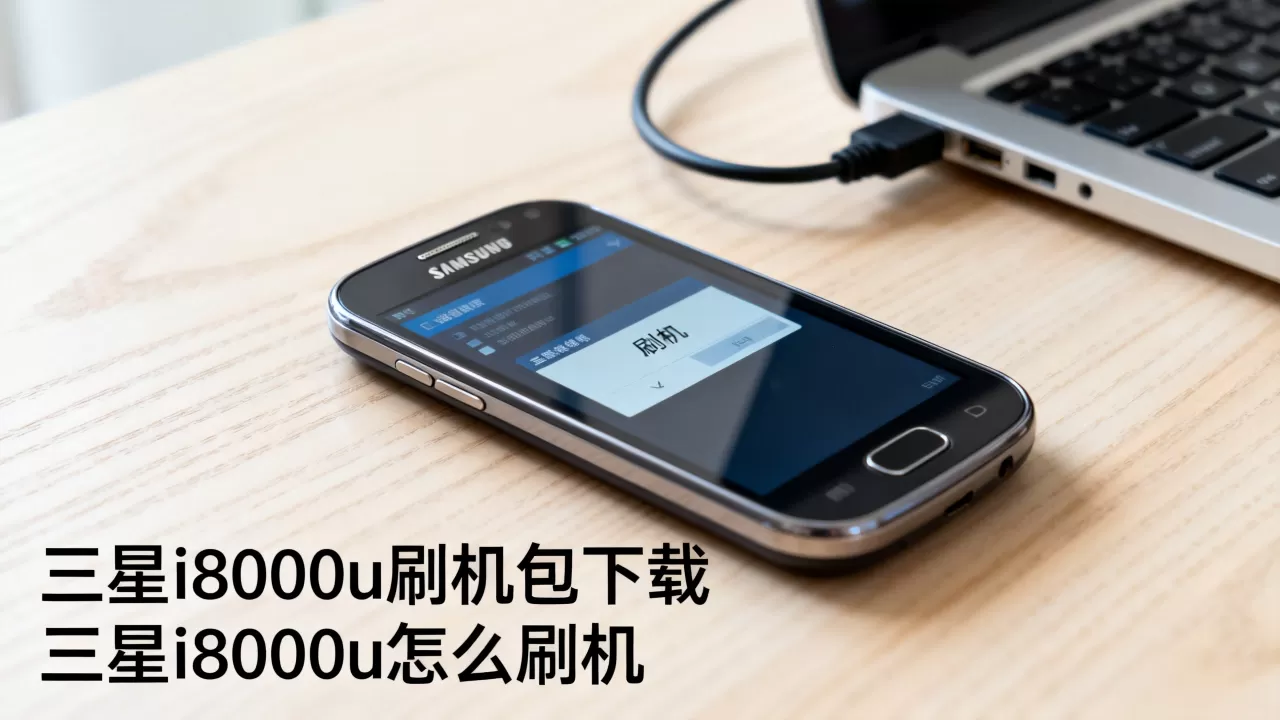 三星i8000u刷机包下载,三星i8000u怎么刷机 三星i8000u刷机包下载,三星i8000u怎么刷机